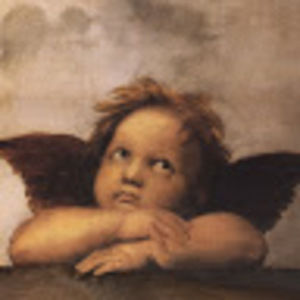 Meet your Posher, Margot